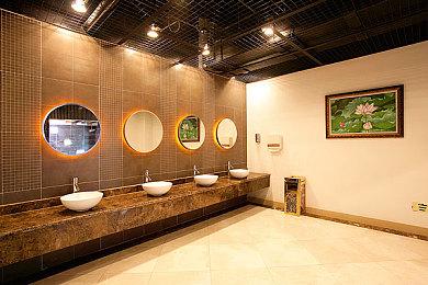 PS5推出新测试版系统 SSD支持扩容至8TB